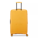 RONCATO Valigie e Trolley 418401 01 NERO