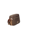 ALVIERO MARTINI 1A CLASSE Borse LF93/9762 0587 ROCCIA