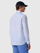 NORTH SAILS abbigliamento 664455 C001 COMBO1