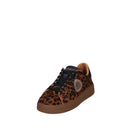 BLAUER Scarpe F6VICTORY01/LEO LEOPARD