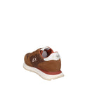 SUN68 Scarpe Z36201 93 VOLPE
