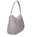 COCCINELLE Borse E1 U45 13 01 01 Y10 OYSTER