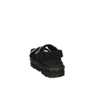 DR.MARTENS Scarpe 42689001 BLACK