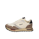 BLAUER Scarpe F5RYDER01/NYN TAUPE/BLACK