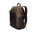 PIQUADRO Borse CA6501B3 VETM-VERDE/TM