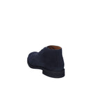 BERWICK 1707 Scarpe 635 MARINE