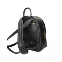 LOVE MOSCHINO Borse JC4124PP0N-KB1 SABBIA+SABBIA