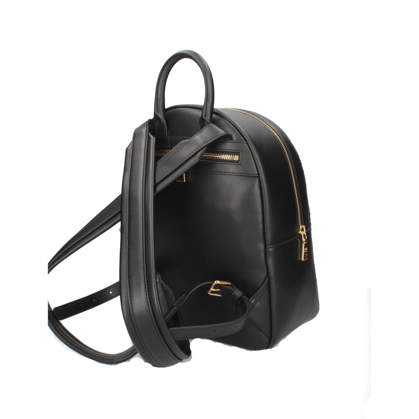 LOVE MOSCHINO Borse JC4124PP0N-KB1 SABBIA+SABBIA