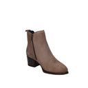 CALLAGHAN Scarpe 36803 Brown