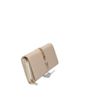 ALVIERO MARTINI Piccola pelletteria PP89/8631 0905 AVORIO