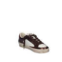 CRIME LONDON Scarpe 23103AA9B Brown