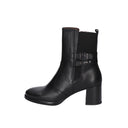NERO GIARDINI Scarpe I617690D 100 NERO