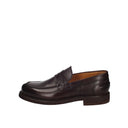 BERWICK 1707 Scarpe 3238 TESTA DI MORO