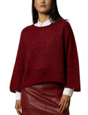 KOCCA abbigliamento AVELINA 40613 AVORIO