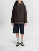 CANADIAN abbigliamento CN.G224378W DARK NAVY