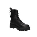 CULT Scarpe CLW434901 BLACK/BLACK