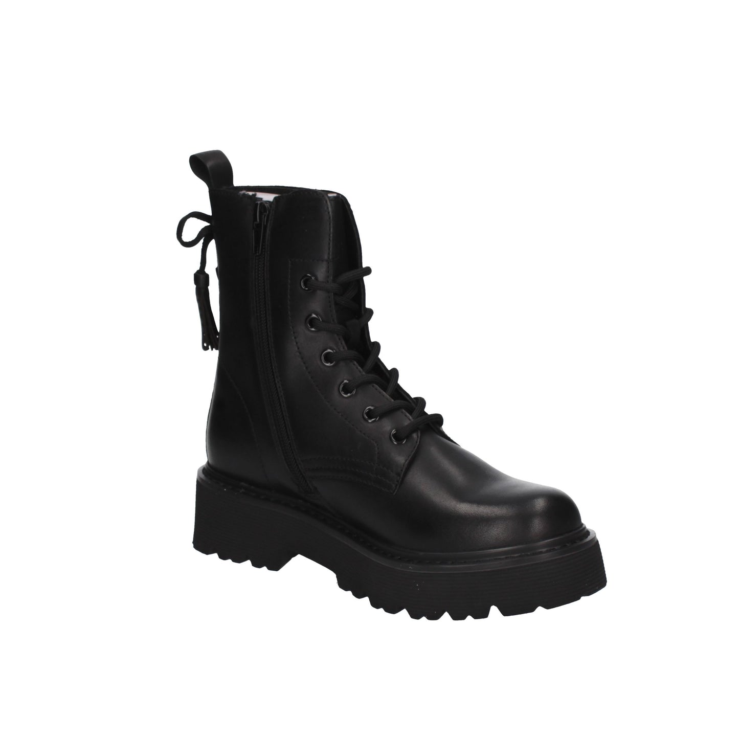 CULT Scarpe CLW434901 BLACK/BLACK