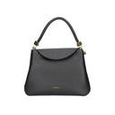 COCCINELLE Borse E1 VCK 18 01 01 R49 BERRY
