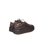 GIO+ Scarpe OLIVA120 Moro