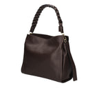 Soirée Borsa 2517 Bordo'