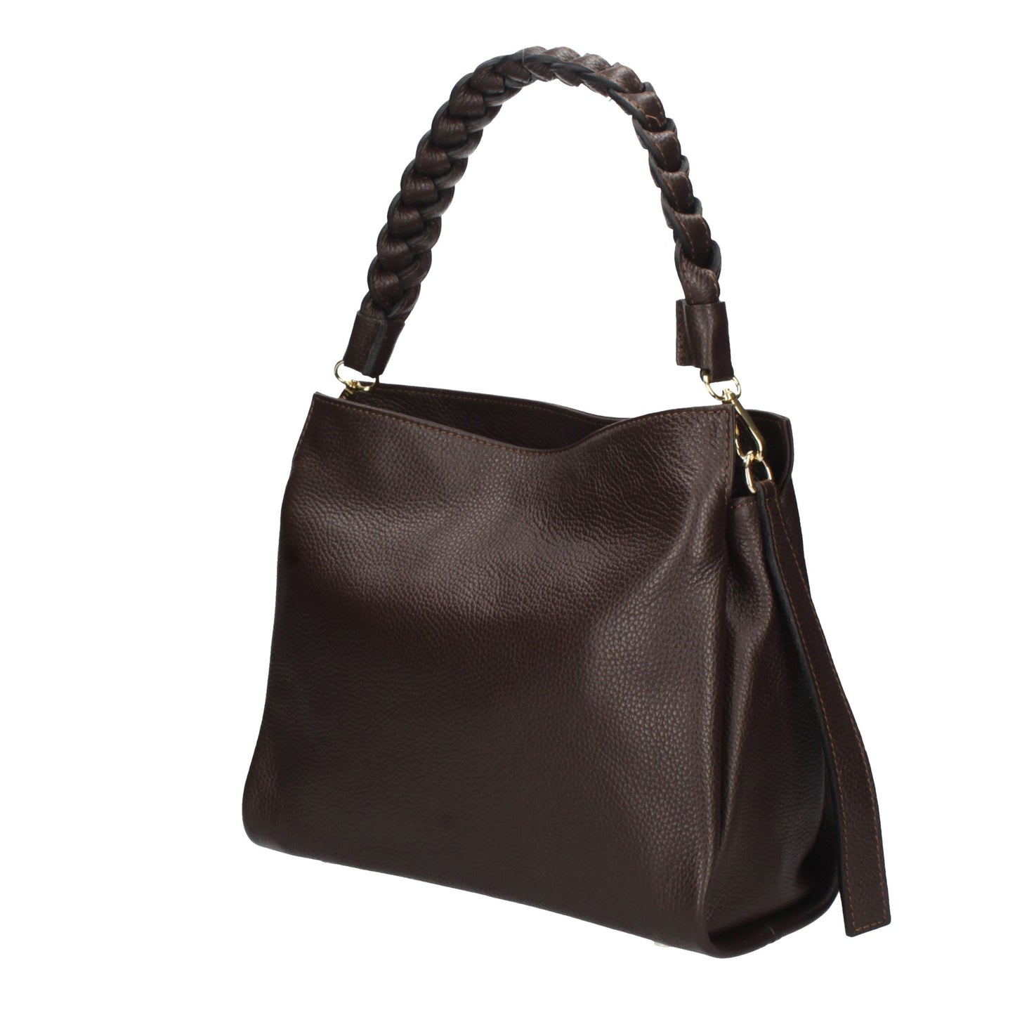 SOIRE'E Borsa 2517 TESTA DI MORO