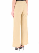 KOCCA abbigliamento DUENDE 30005 BEIGE