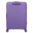 AMERICAN TOURISTER BY SAMSONITE Valigie e Trolley 159574-MK2*002 PURPLLE PULSE