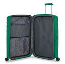 RONCATO Valigie e Trolley 418181 BLU NOTTE