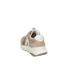 CALLAGHAN Scarpe 63803 PIEDRA