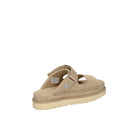 UGG Scarpe 1167399 CHE
