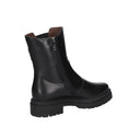 NERO GIARDINI Scarpe I618020D 100 NERO