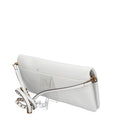 PINKO Borse 106022-A0QO WHT/NEMBO-Z15Q