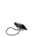 MICHAEL KORS Accessori 32S6GJ6W1L 001 BLACK