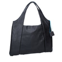 GABS Borse G012130T3/X2428 C1551 MOKA
