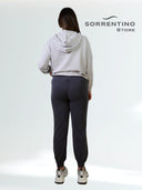 EA7 - EMPORIO ARMANI abbigliamento 7W000192 AF12643 U9001 VAPOR BLUE