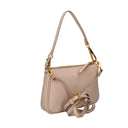 GIANNI CHIARINI Borse BS 8750 TKL 14363 PINK SALT