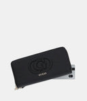 GUESS Portafogli SWBG95 36146 Nero