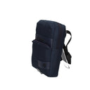PIQUADRO Borse CA3084W129 M2