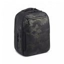 RONCATO Borse 414219 58 DENIM