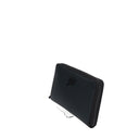 GABS Borsa G000140ND/X2428 C0001 NERO