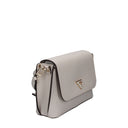 GUESS Borse HWBG69 74200 IVO-IVORY