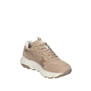 CALLAGHAN Scarpe 63803 PIEDRA