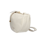 GIANNI CHIARINI Borse BS 11756/COMM 3890 MARBLE