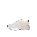 PREMIATA Scarpe MOED7800 Beige