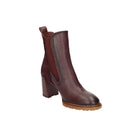 HISPANITAS Scarpe HI265063 ESPRESSO