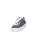 NERO GIARDINI Scarpe E615310D 677 ROSA