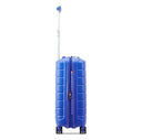RONCATO  418183 ORCHIDEA