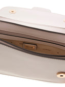 GUESS Borse HWVG99 10210 STO