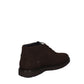 CALLAGHAN Scarpe 53009 Blu