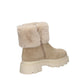 BLAUER Scarpe F5KIMMEL10/SUE Cognac